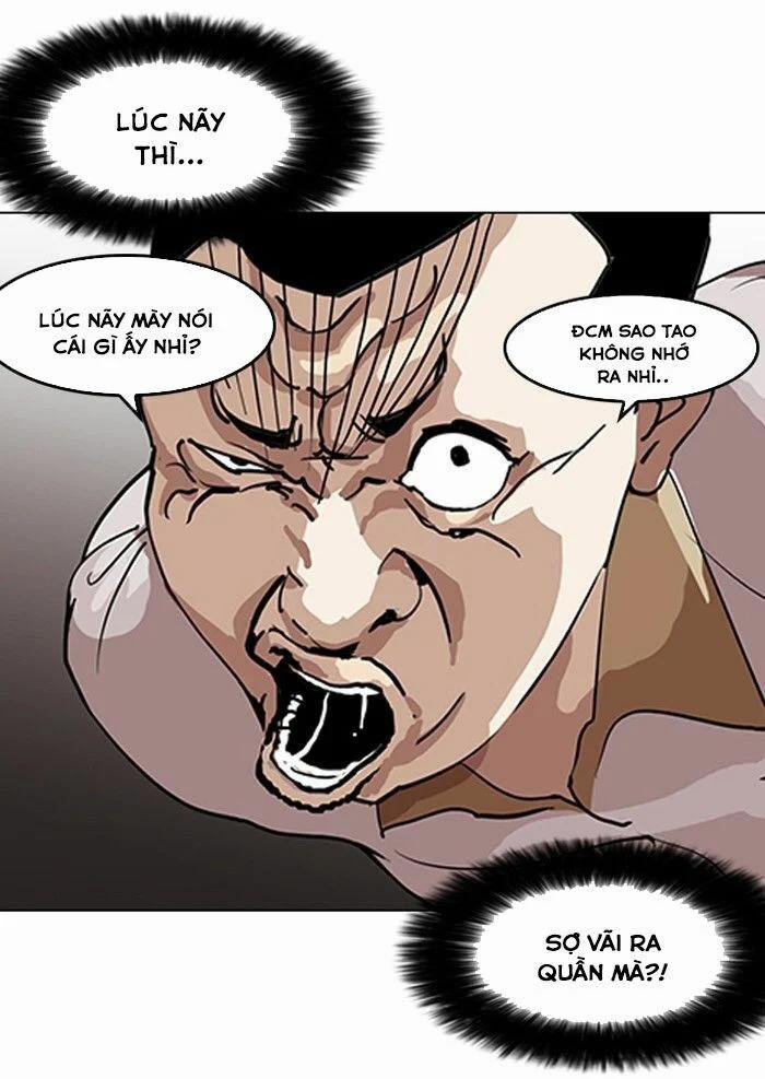 Hoán Đổi Diệu Kỳ 141 trang 9