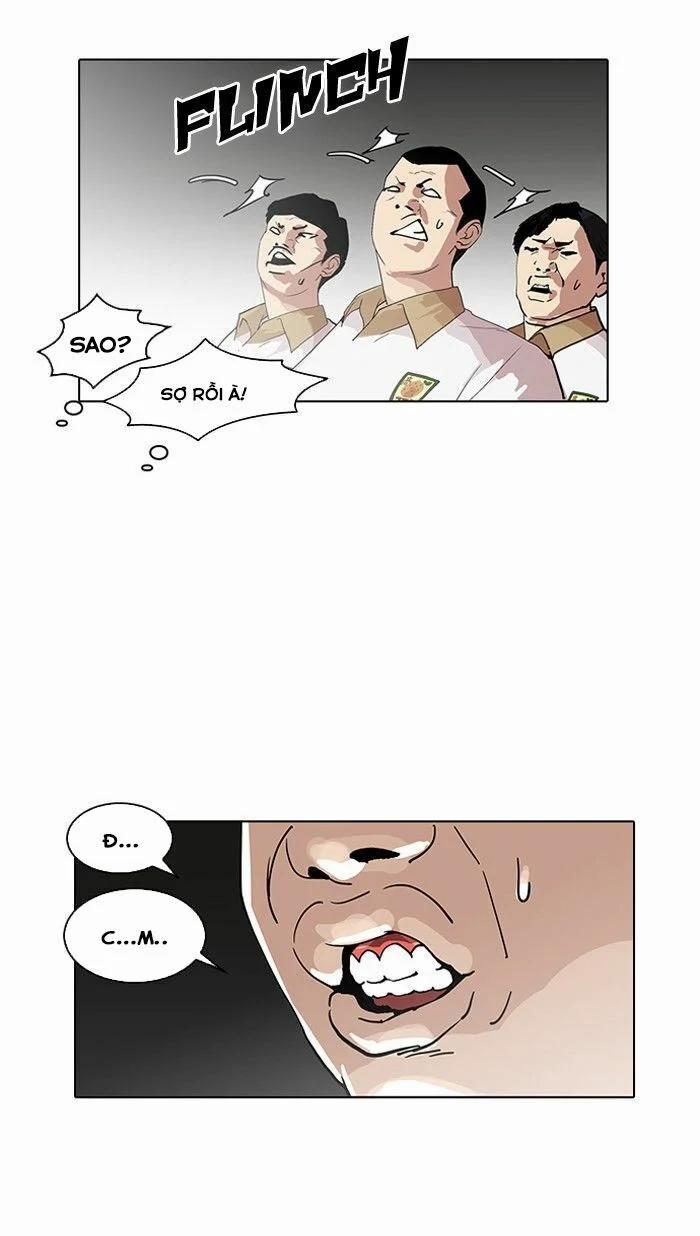 Hoán Đổi Diệu Kỳ 141 trang 93