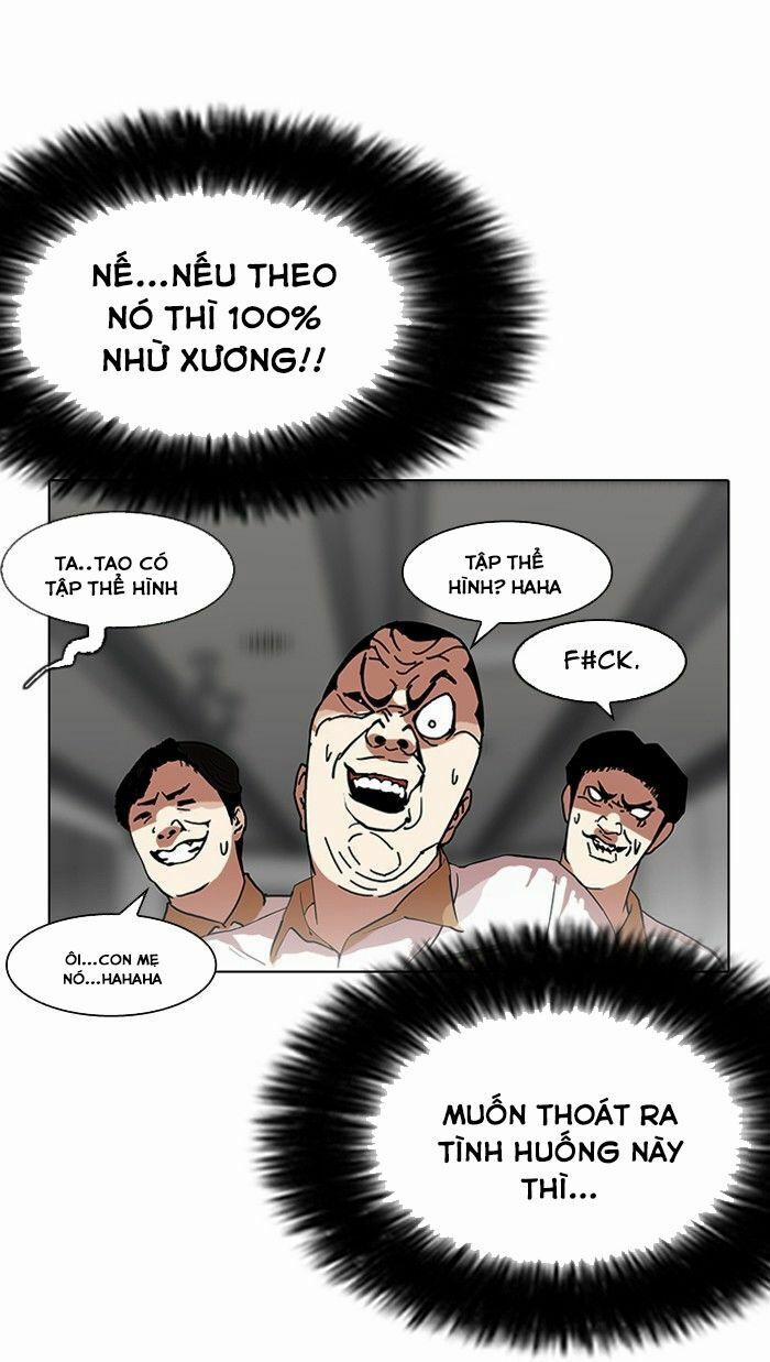 Hoán Đổi Diệu Kỳ 141 trang 96