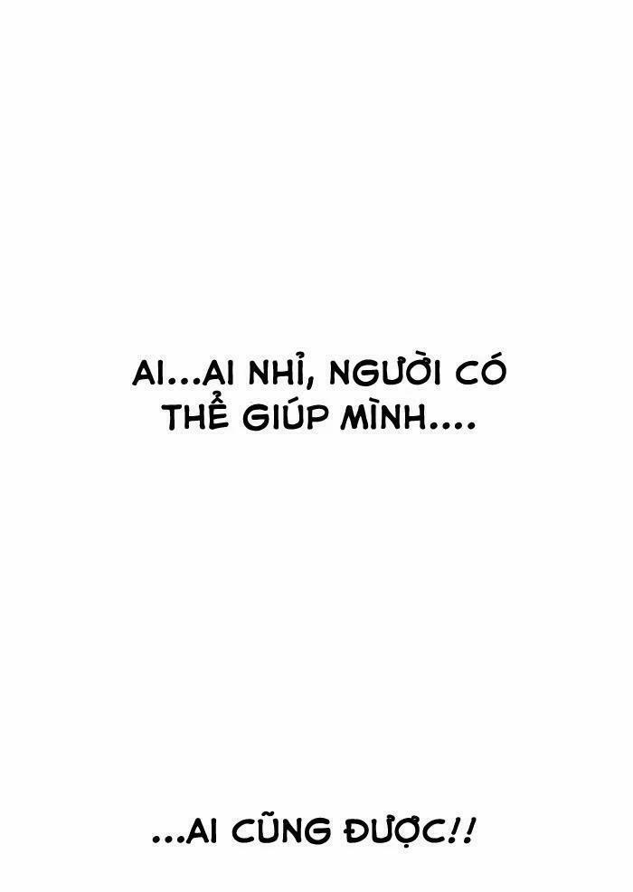 Hoán Đổi Diệu Kỳ 141 trang 97