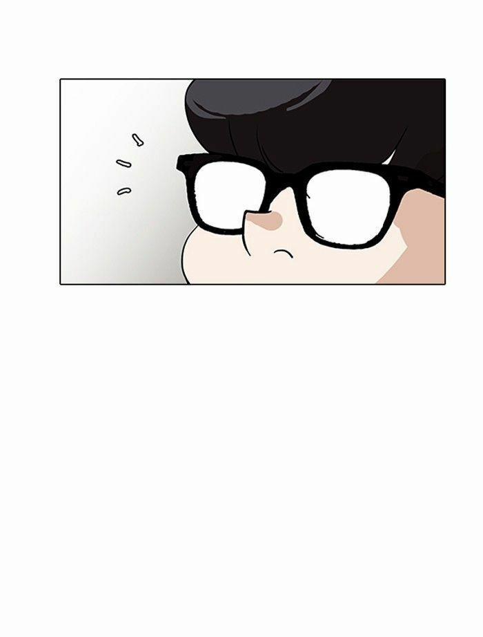 Hoán Đổi Diệu Kỳ 141 trang 98