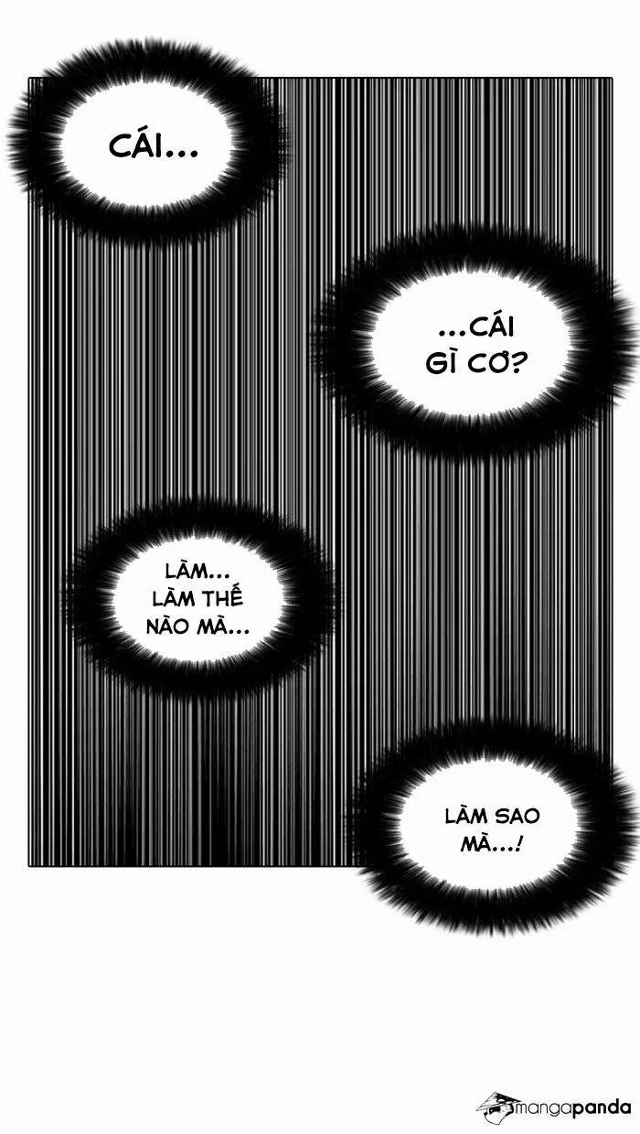 Hoán Đổi Diệu Kỳ 142 trang 10