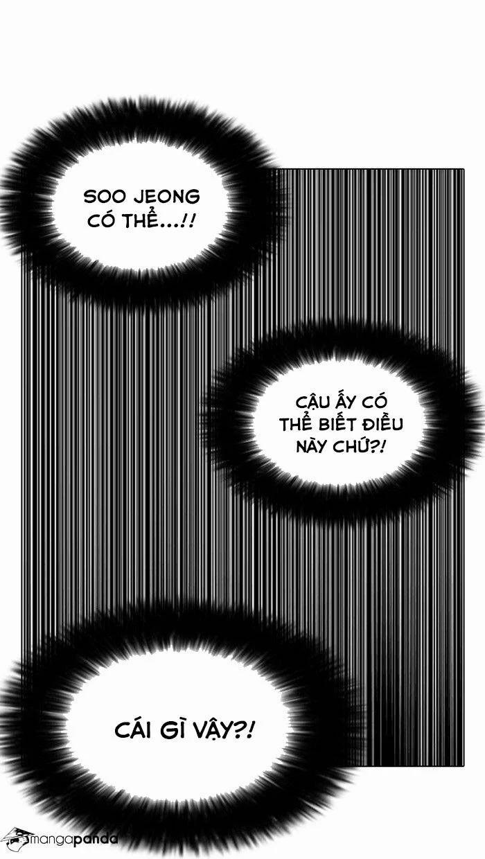 Hoán Đổi Diệu Kỳ 142 trang 11