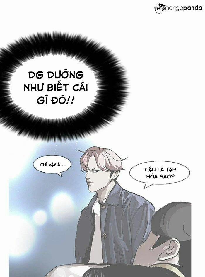 Hoán Đổi Diệu Kỳ 142 trang 13