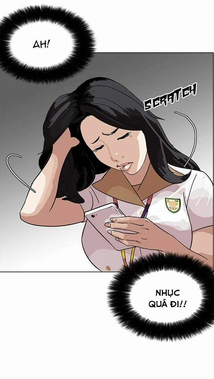 Hoán Đổi Diệu Kỳ 142 trang 51