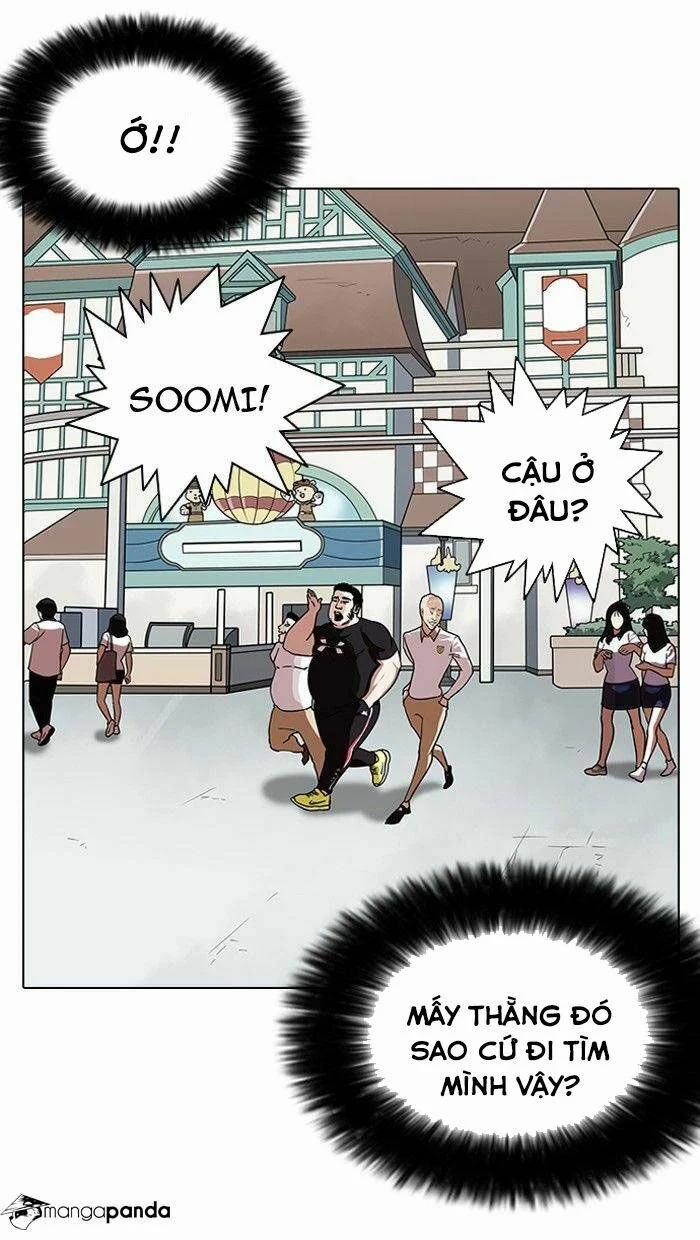 Hoán Đổi Diệu Kỳ 142 trang 54