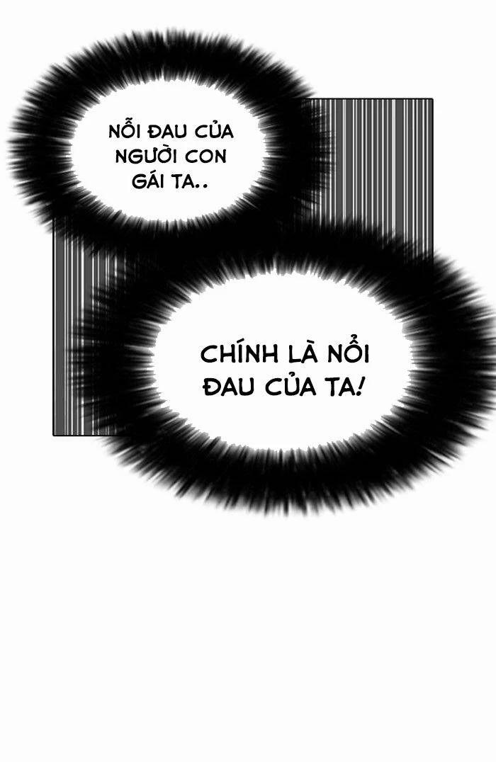 Hoán Đổi Diệu Kỳ 142 trang 78