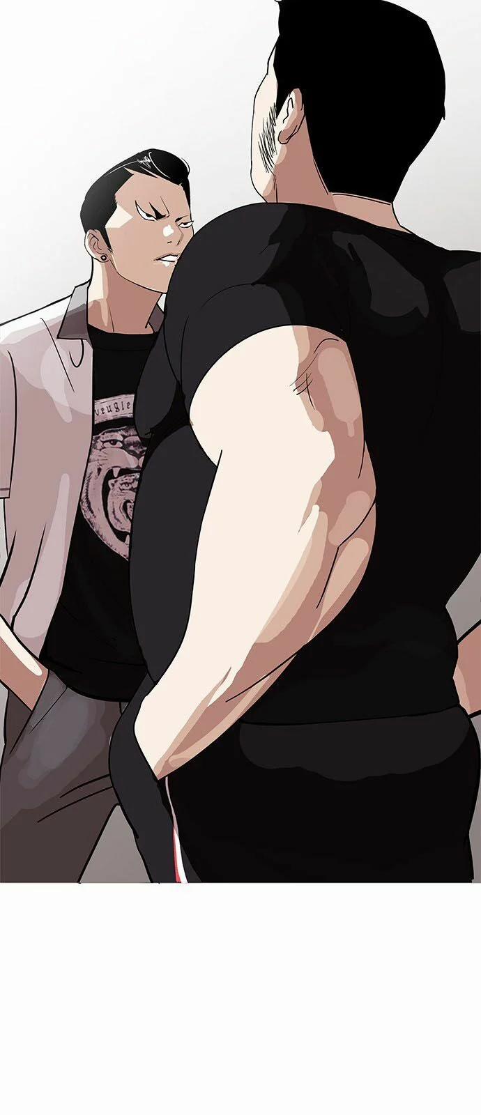 Hoán Đổi Diệu Kỳ 143 trang 11