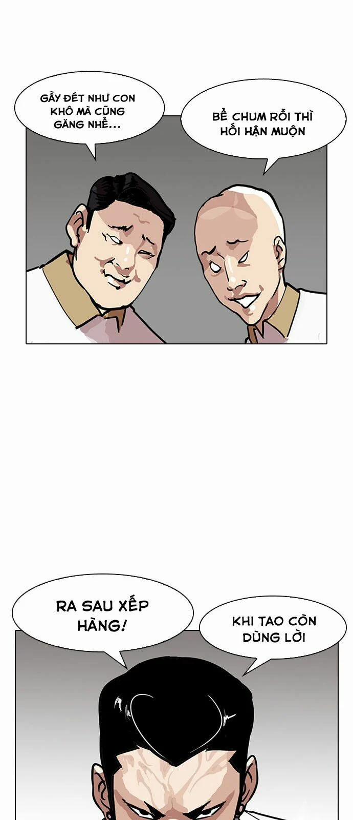 Hoán Đổi Diệu Kỳ 143 trang 12