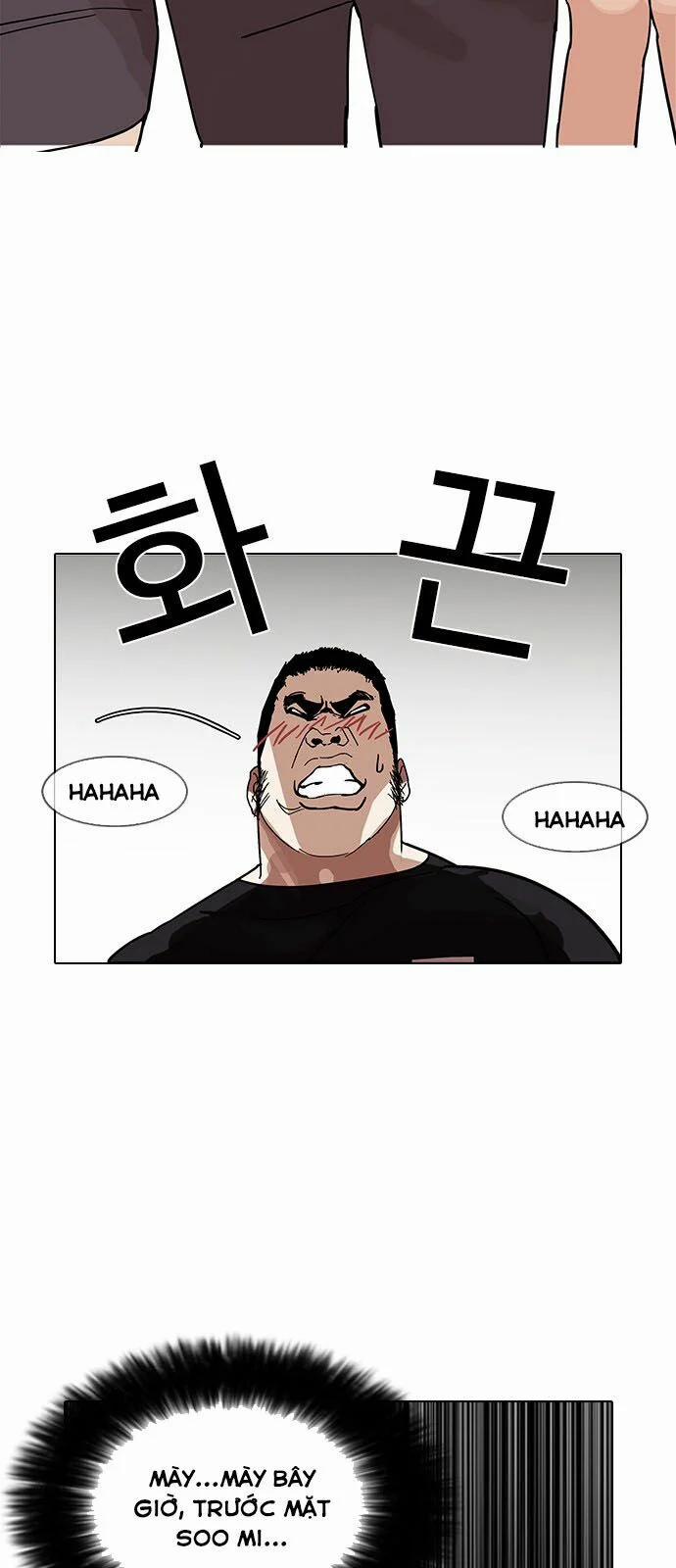 Hoán Đổi Diệu Kỳ 143 trang 19