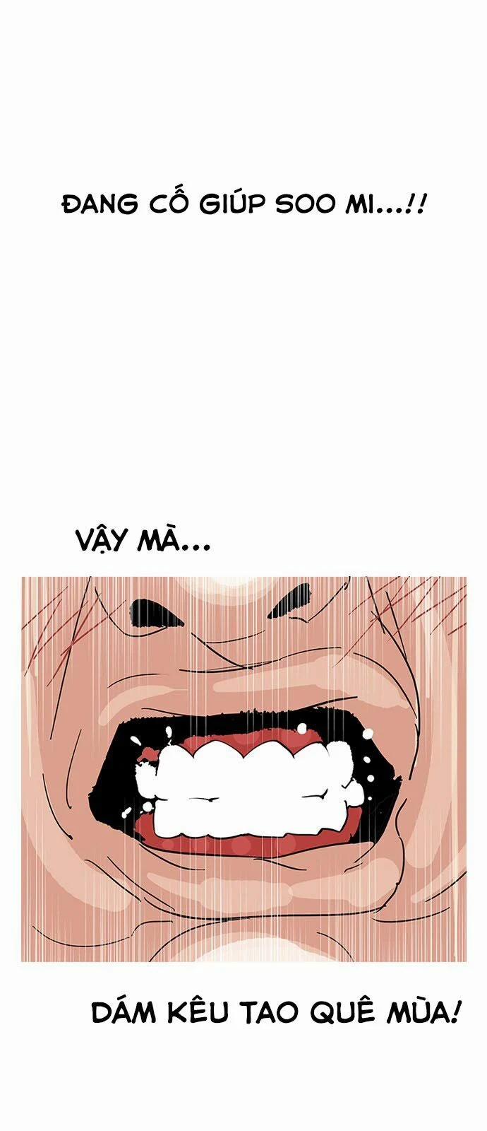 Hoán Đổi Diệu Kỳ 143 trang 21
