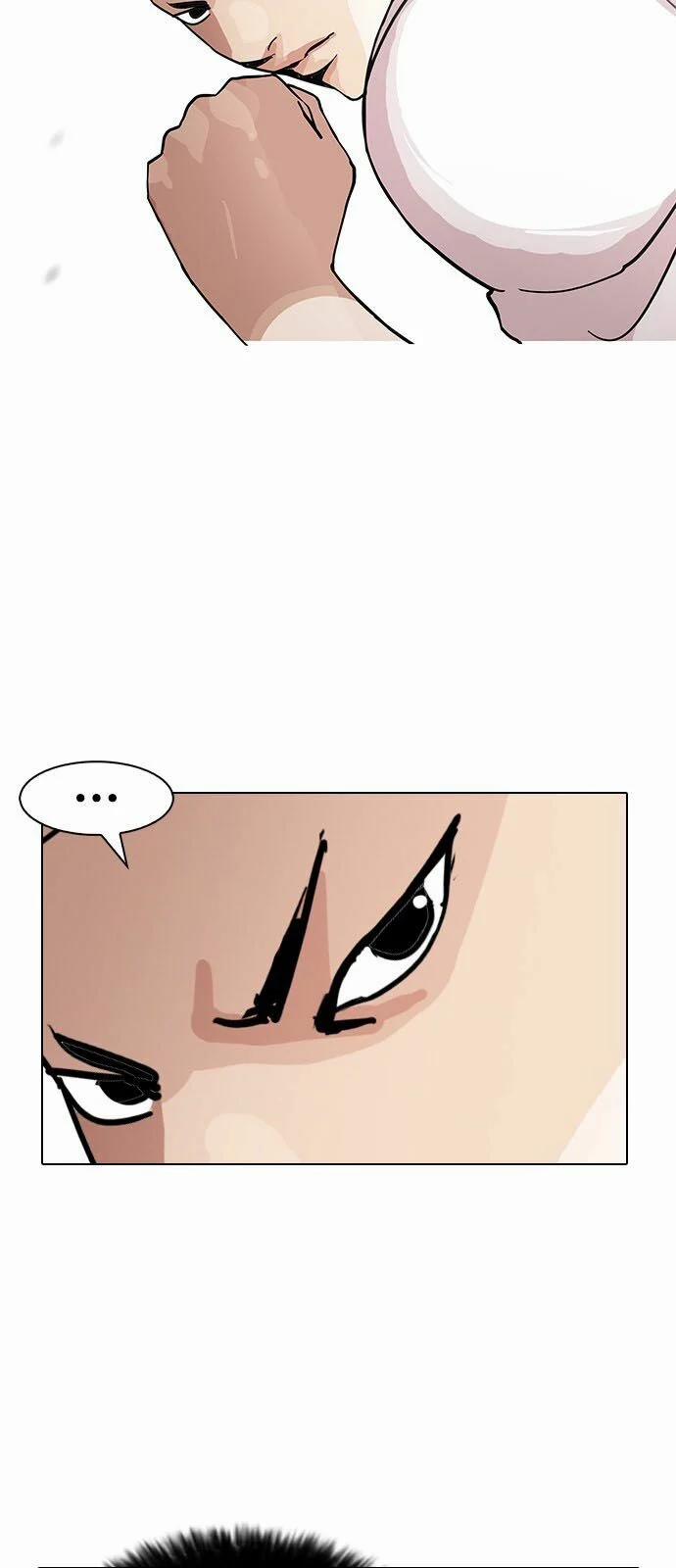 Hoán Đổi Diệu Kỳ 143 trang 29