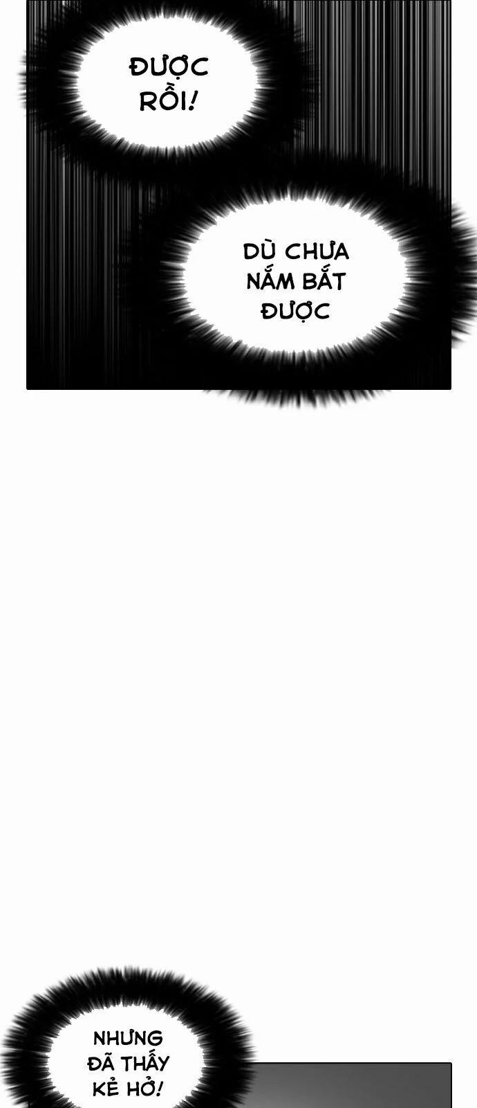 Hoán Đổi Diệu Kỳ 143 trang 30