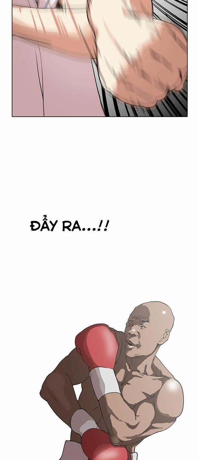 Hoán Đổi Diệu Kỳ 143 trang 32