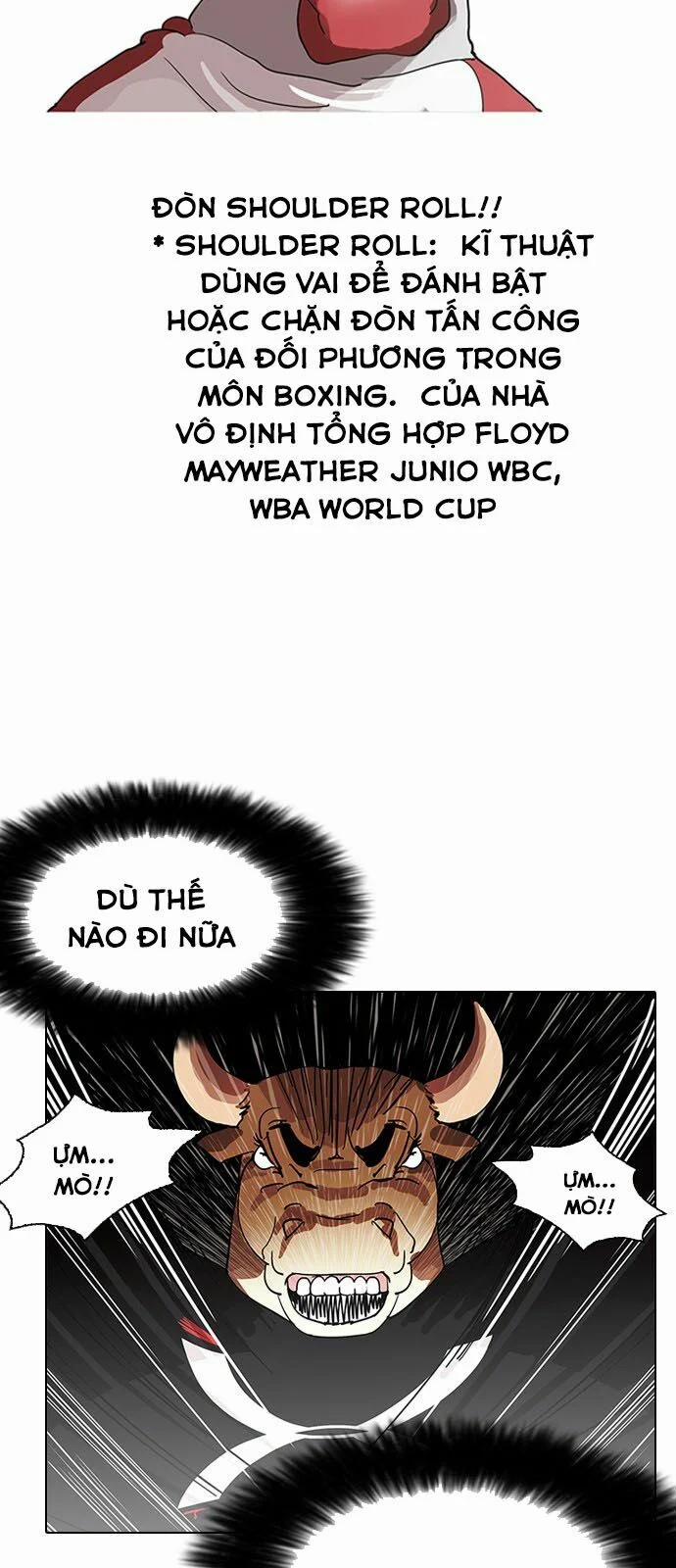 Hoán Đổi Diệu Kỳ 143 trang 33