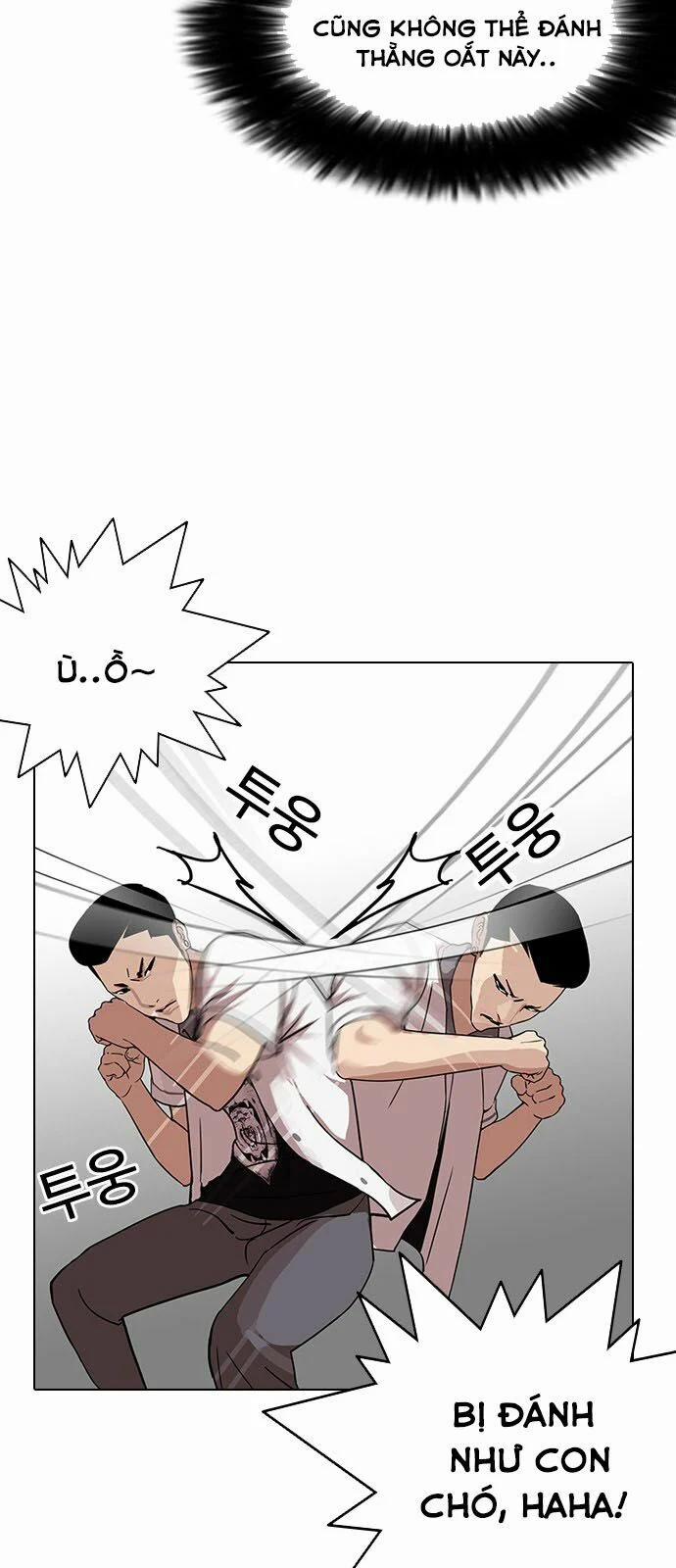 Hoán Đổi Diệu Kỳ 143 trang 34