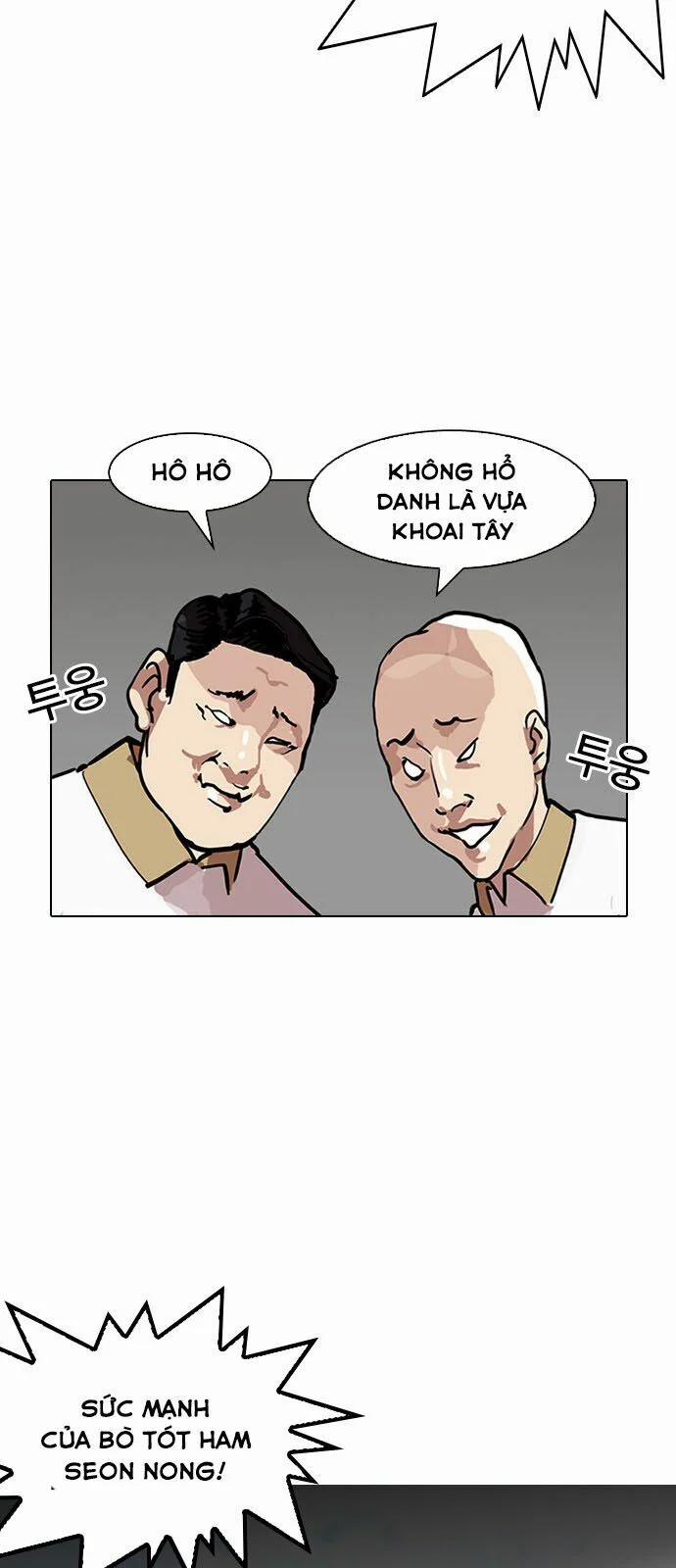 Hoán Đổi Diệu Kỳ 143 trang 35