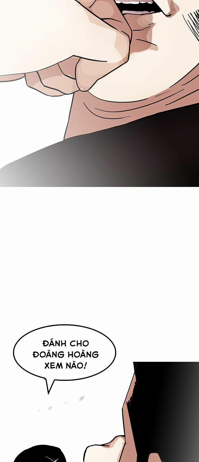 Hoán Đổi Diệu Kỳ 143 trang 38