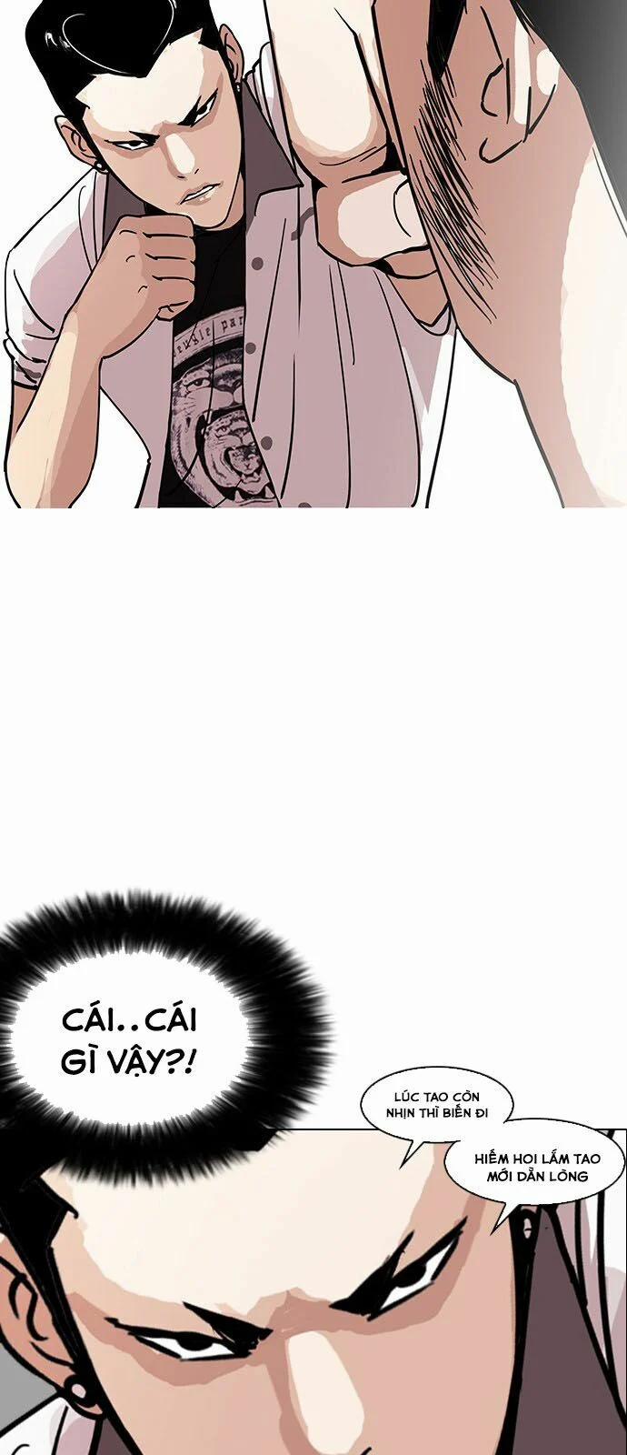 Hoán Đổi Diệu Kỳ 143 trang 39
