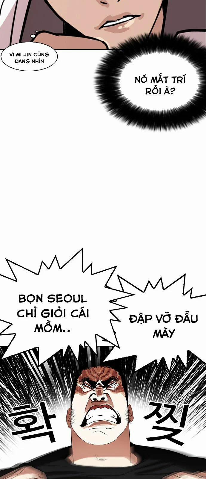 Hoán Đổi Diệu Kỳ 143 trang 40