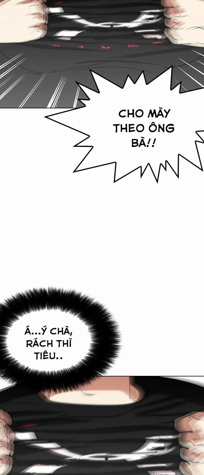 Hoán Đổi Diệu Kỳ 143 trang 41