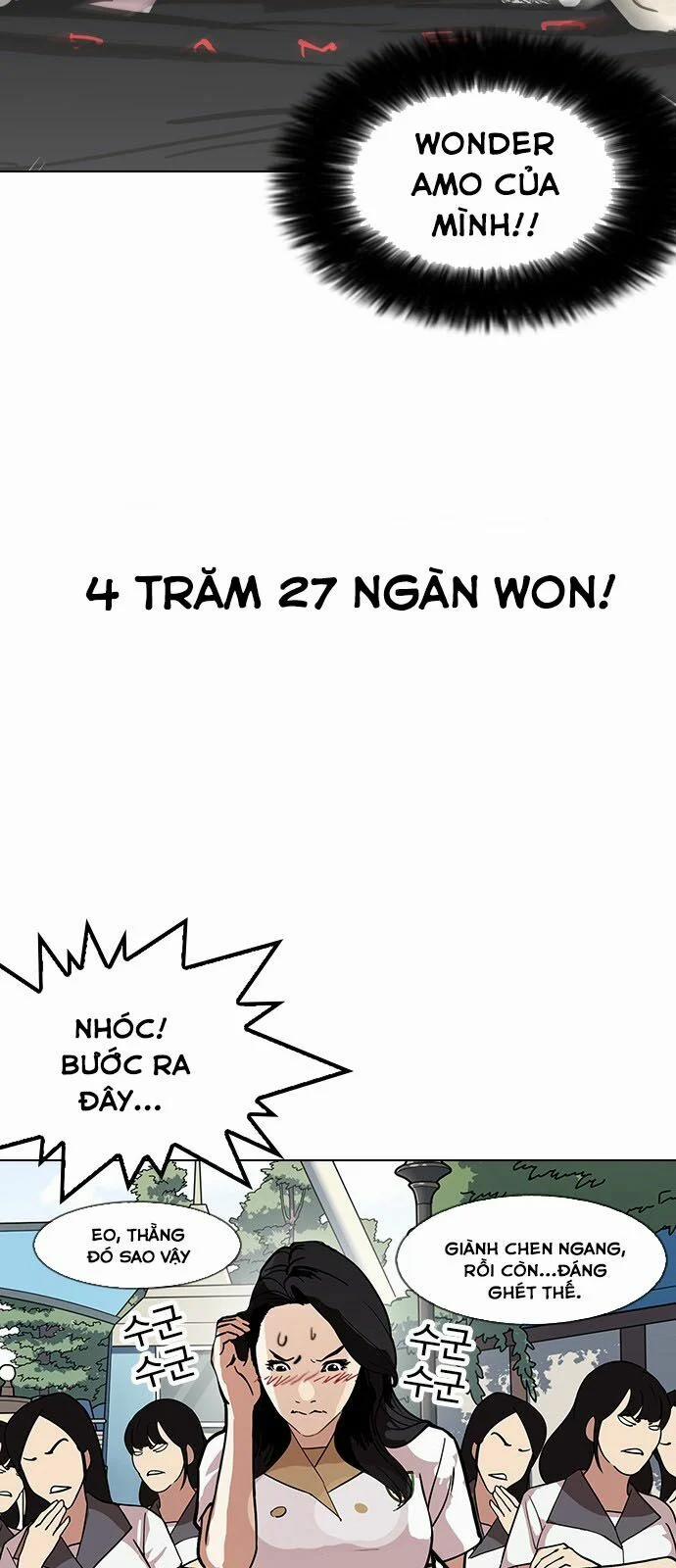 Hoán Đổi Diệu Kỳ 143 trang 42