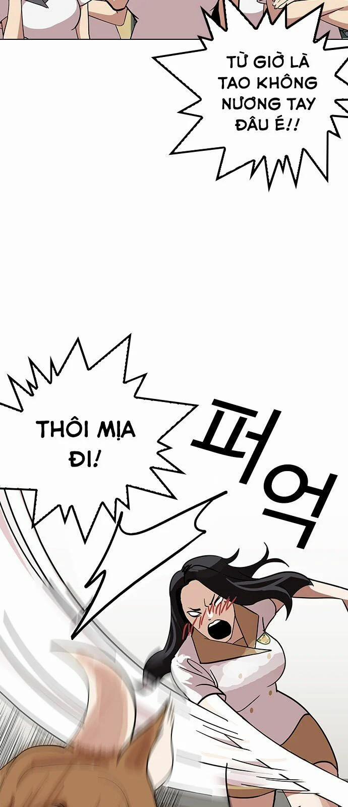 Hoán Đổi Diệu Kỳ 143 trang 43