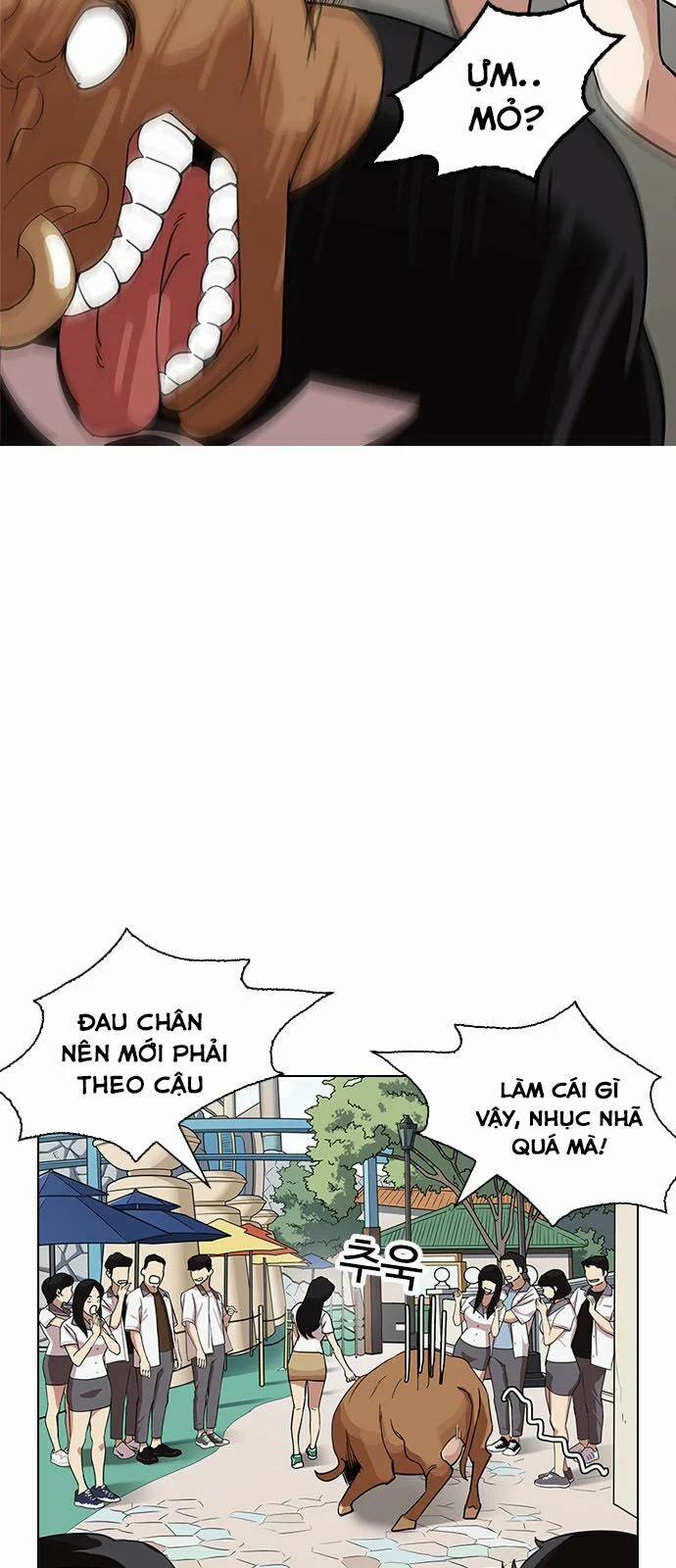 Hoán Đổi Diệu Kỳ 143 trang 44