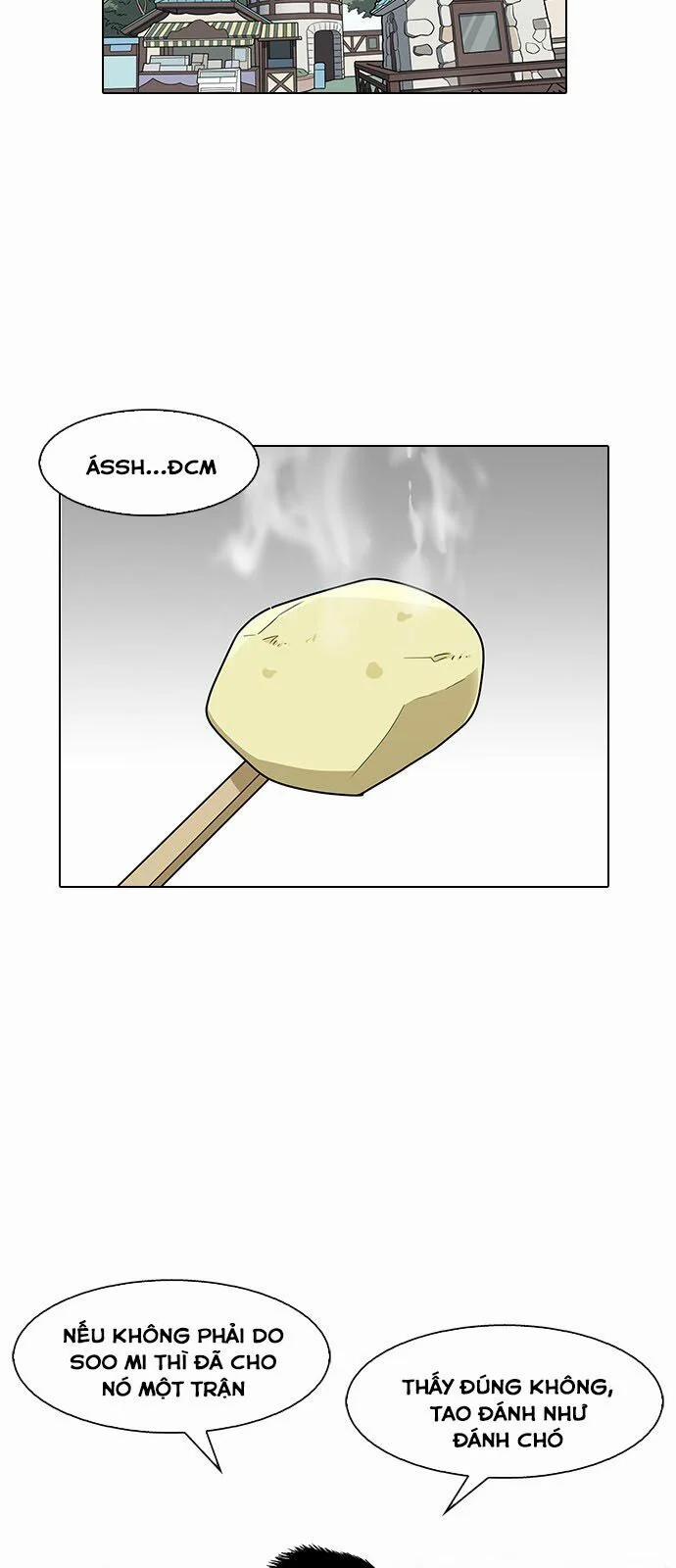 Hoán Đổi Diệu Kỳ 143 trang 47