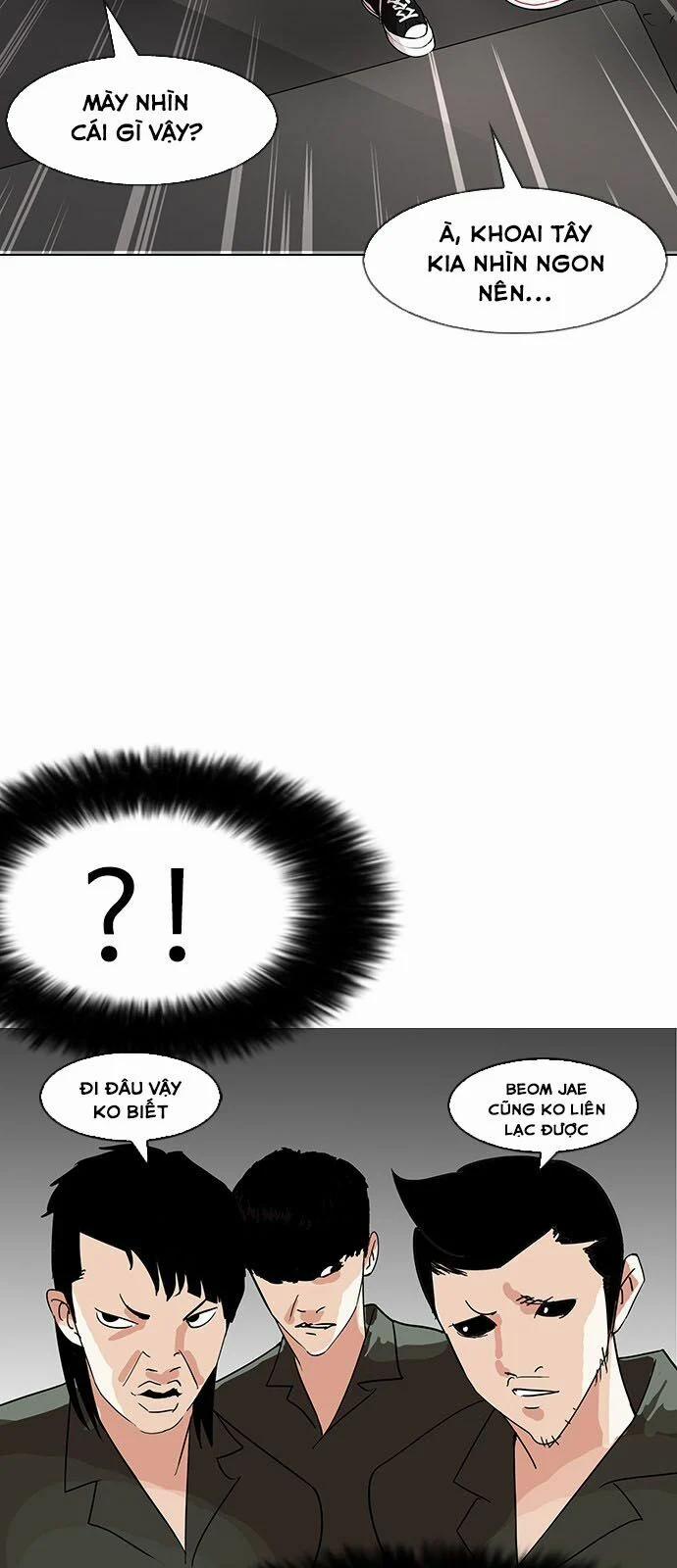 Hoán Đổi Diệu Kỳ 143 trang 54