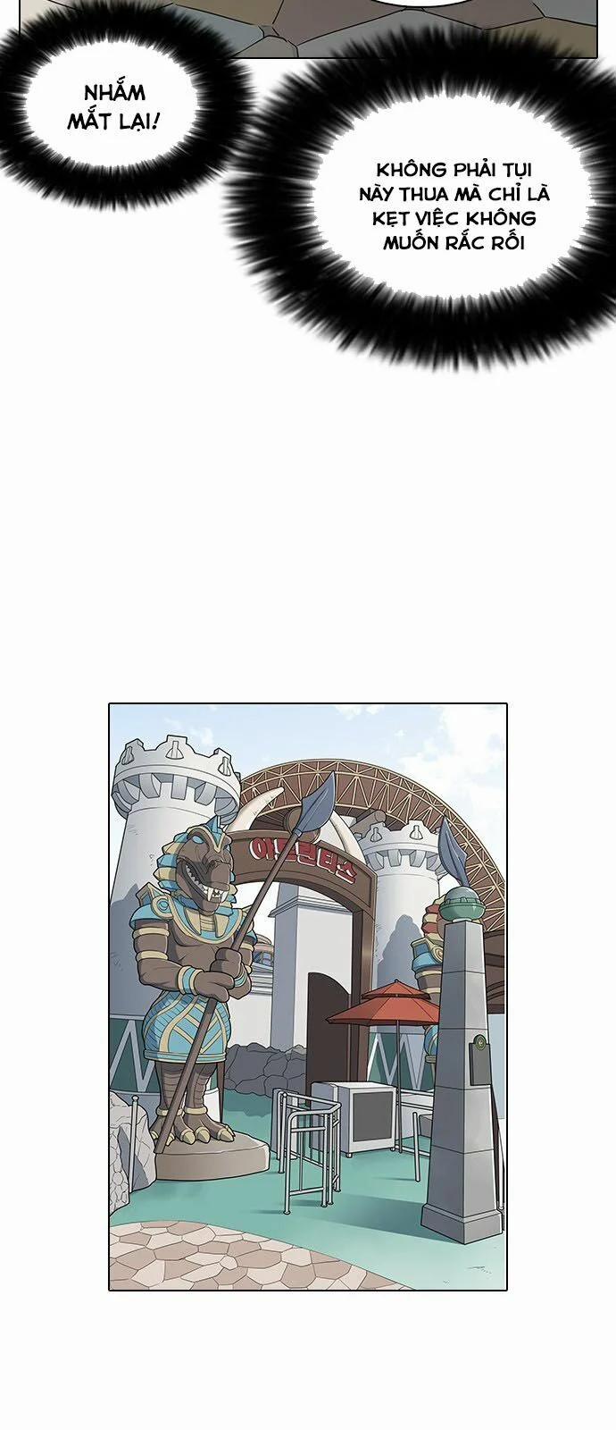 Hoán Đổi Diệu Kỳ 143 trang 57