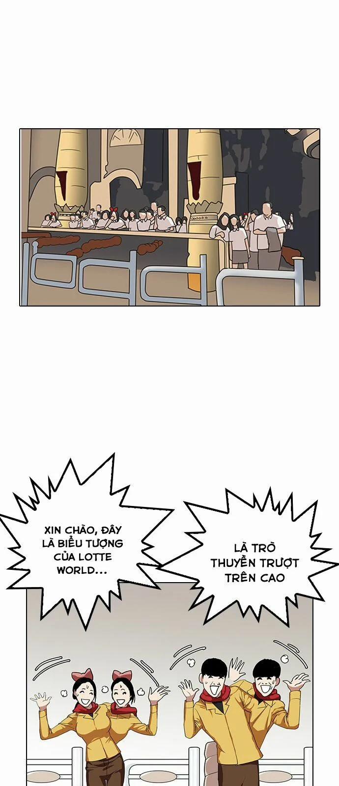 Hoán Đổi Diệu Kỳ 143 trang 58