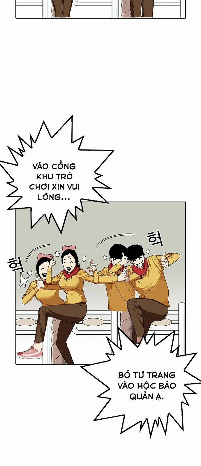 Hoán Đổi Diệu Kỳ 143 trang 59