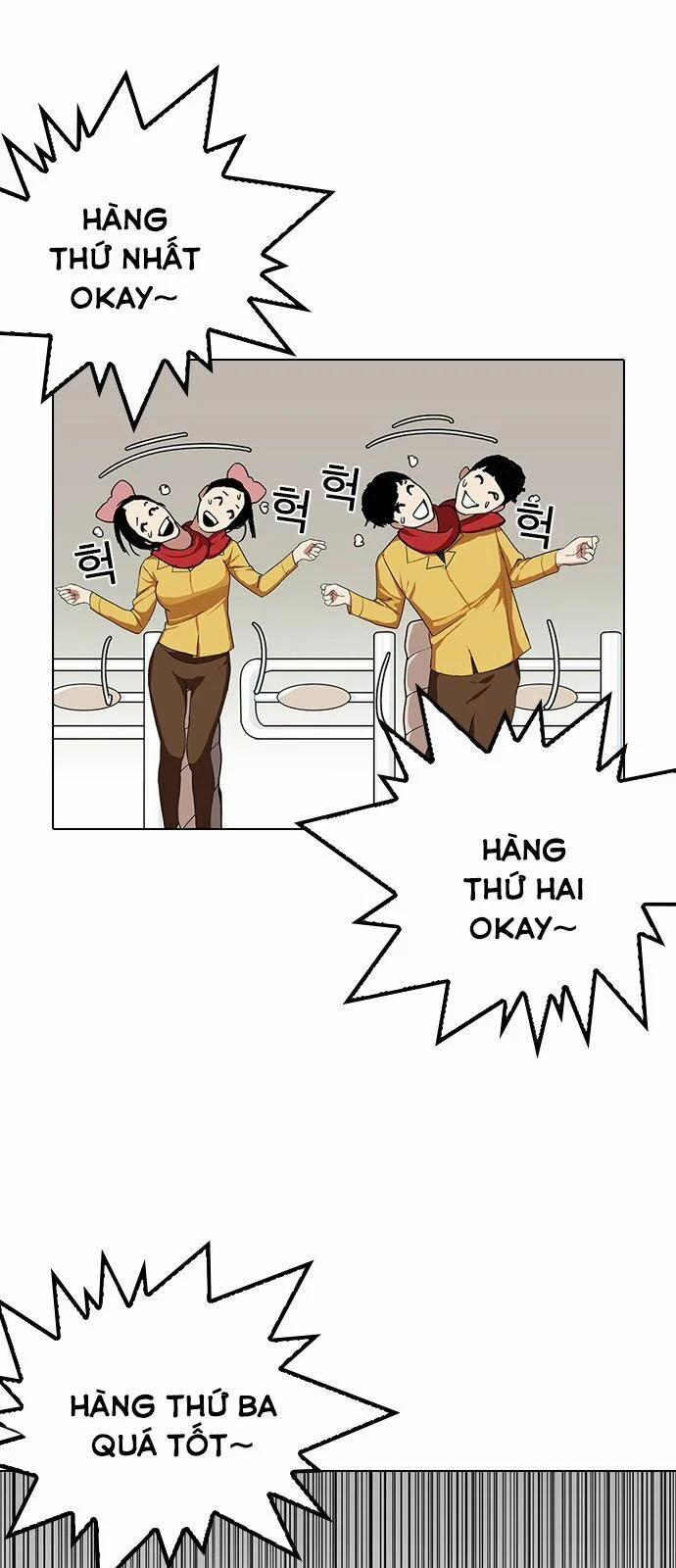 Hoán Đổi Diệu Kỳ 143 trang 60