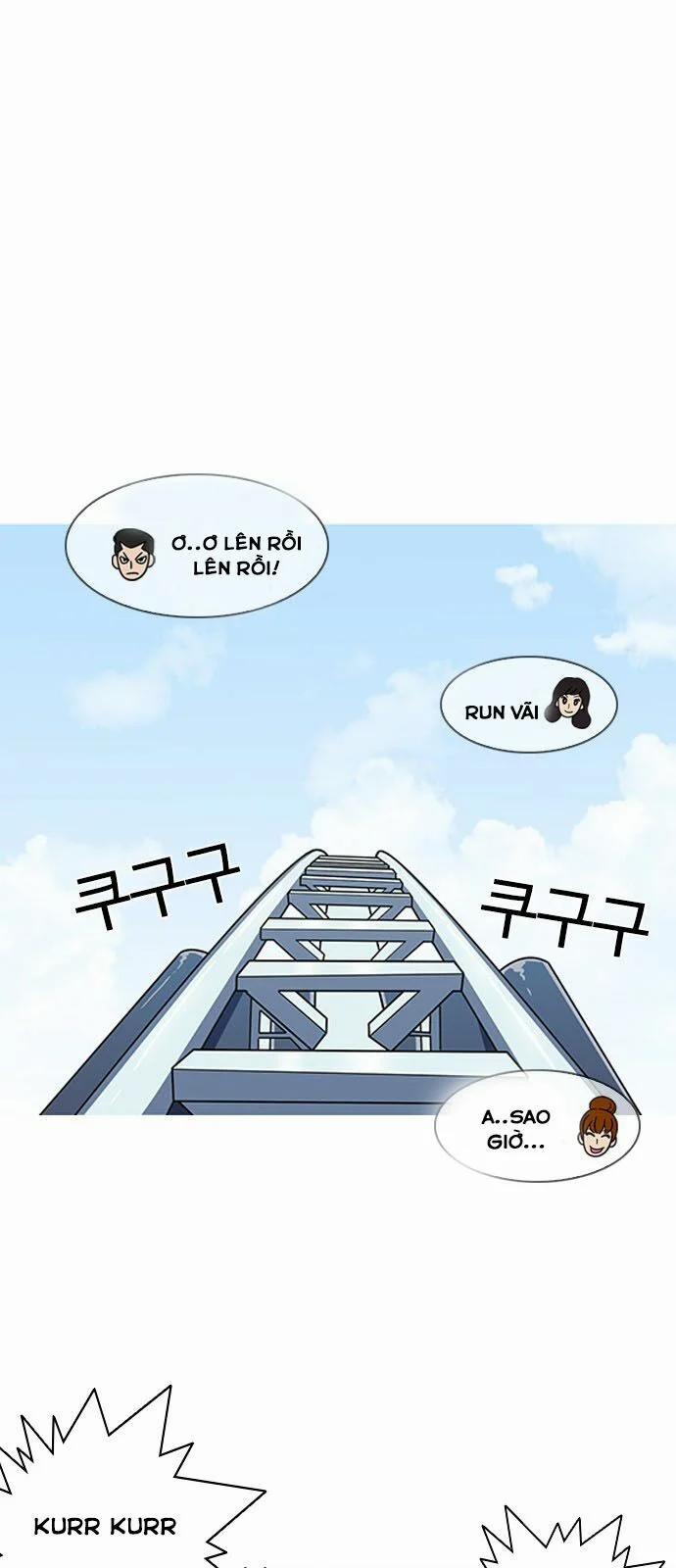 Hoán Đổi Diệu Kỳ 143 trang 62