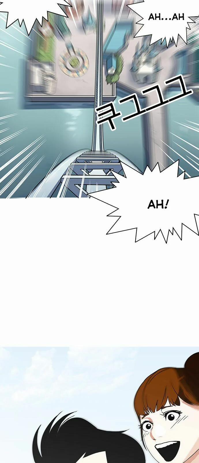 Hoán Đổi Diệu Kỳ 143 trang 63