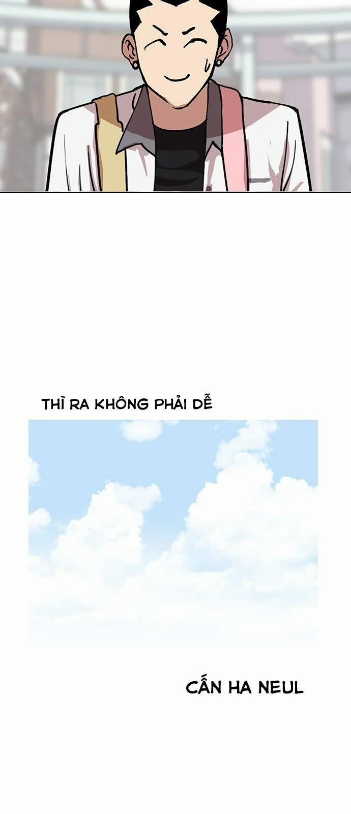 Hoán Đổi Diệu Kỳ 143 trang 67