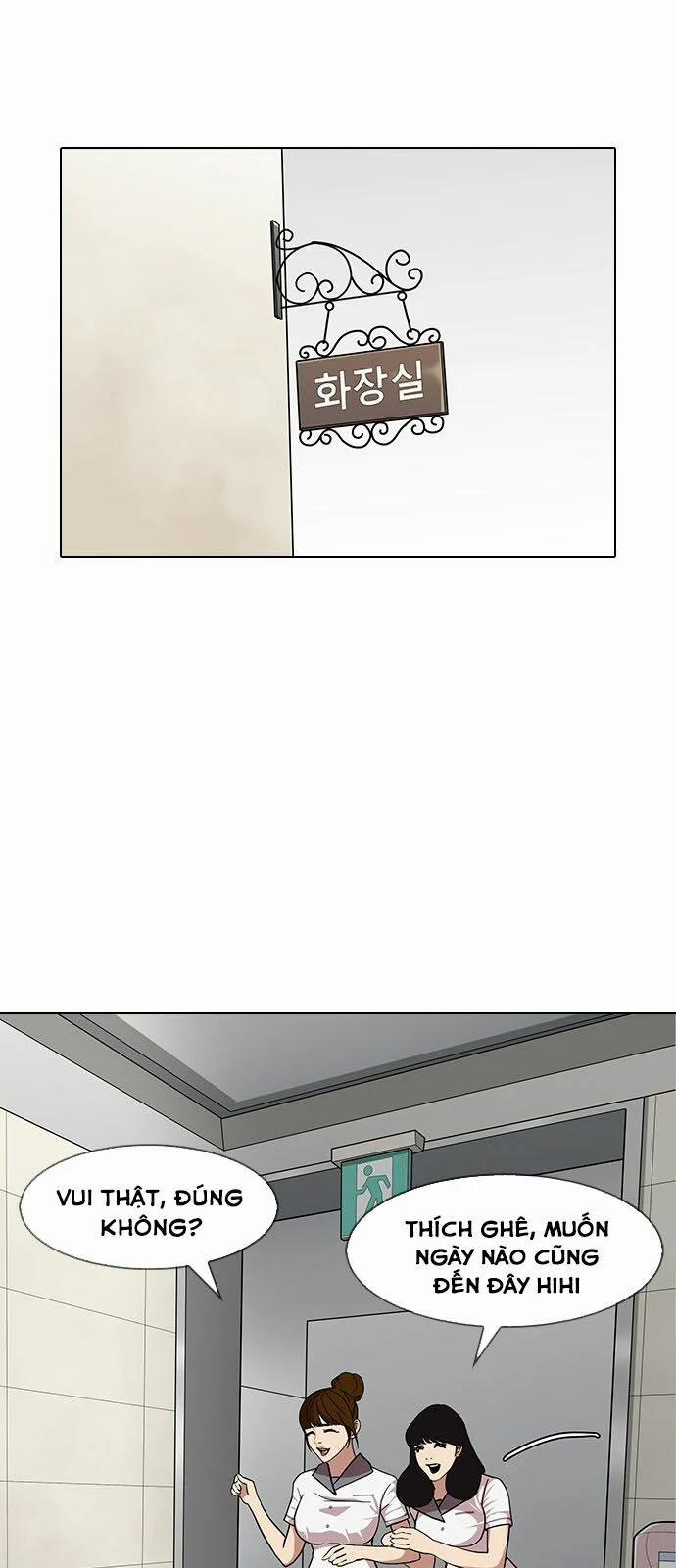 Hoán Đổi Diệu Kỳ 143 trang 68