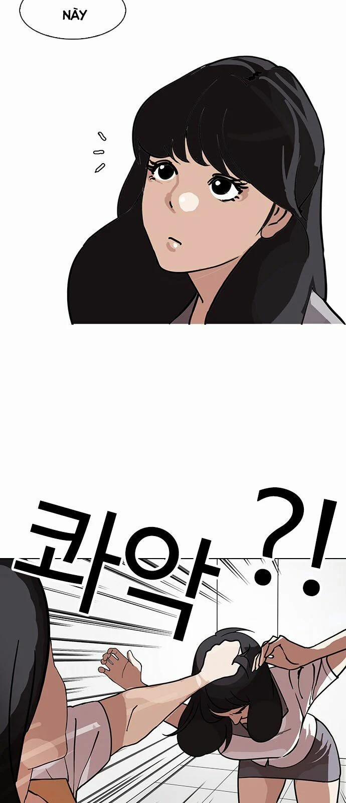 Hoán Đổi Diệu Kỳ 143 trang 76