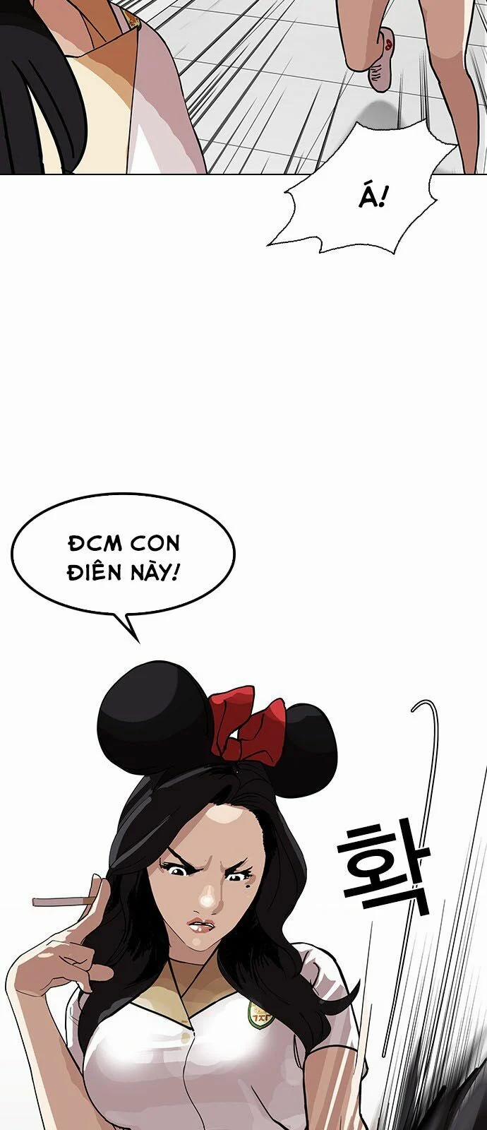 Hoán Đổi Diệu Kỳ 143 trang 77