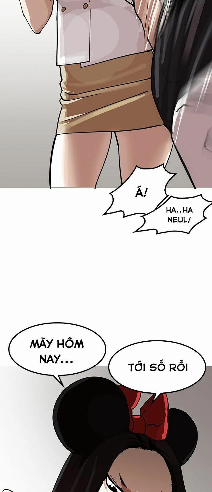 Hoán Đổi Diệu Kỳ 143 trang 78