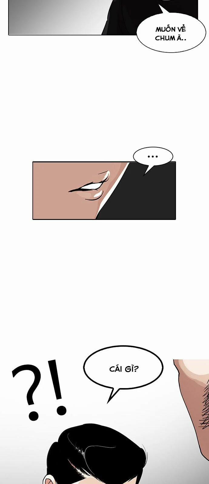 Hoán Đổi Diệu Kỳ 143 trang 8