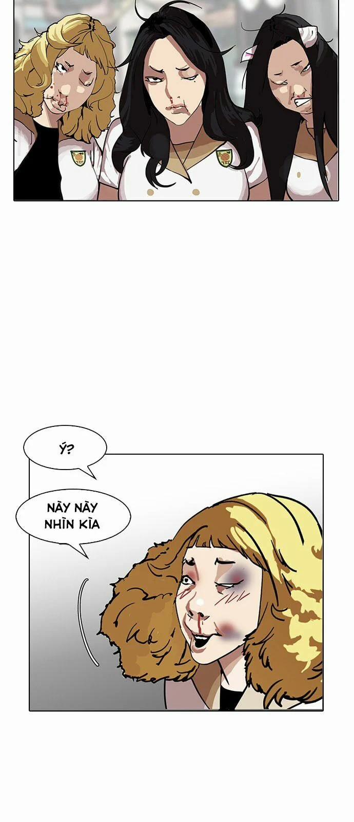 Hoán Đổi Diệu Kỳ 144.2 trang 16