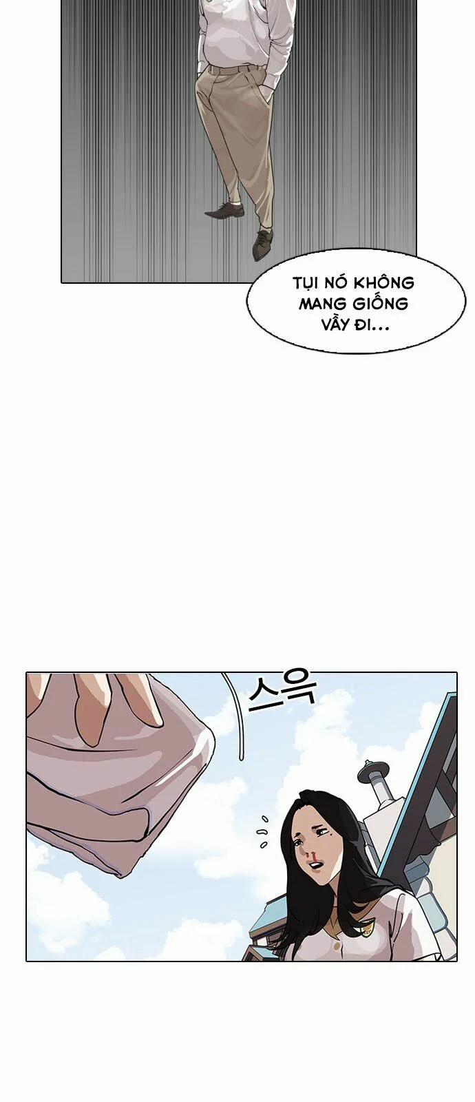 Hoán Đổi Diệu Kỳ 144.2 trang 19