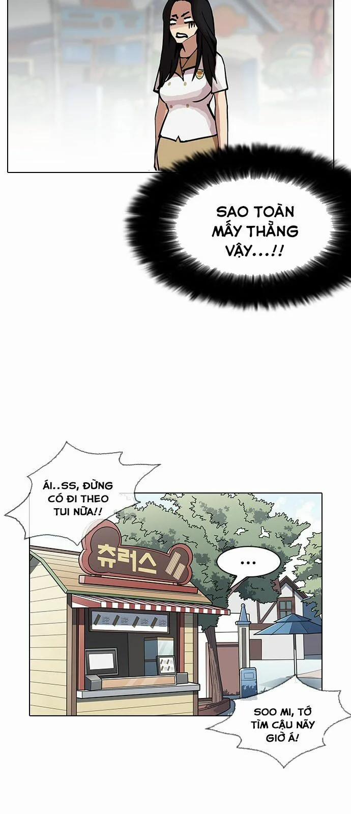 Hoán Đổi Diệu Kỳ 144.2 trang 26