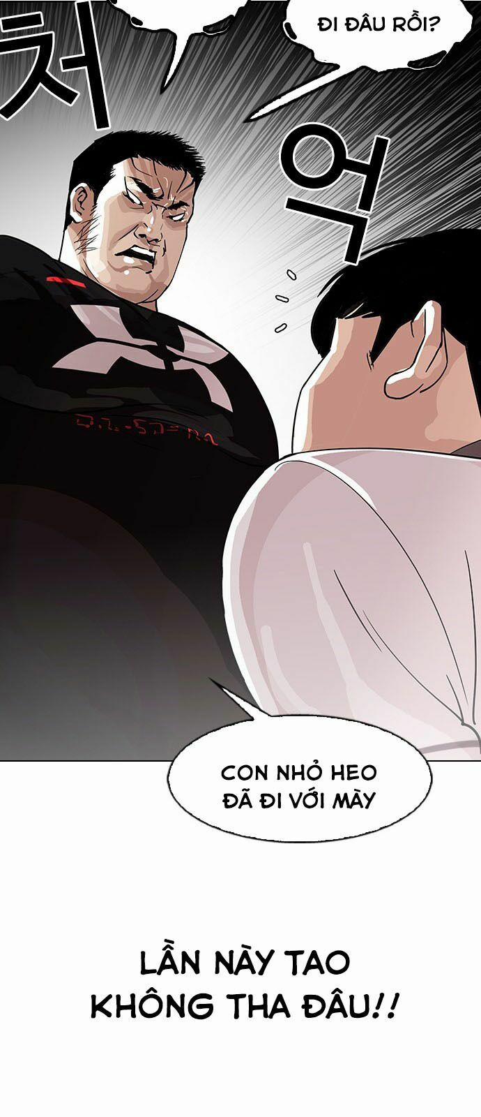 Hoán Đổi Diệu Kỳ 144.2 trang 34