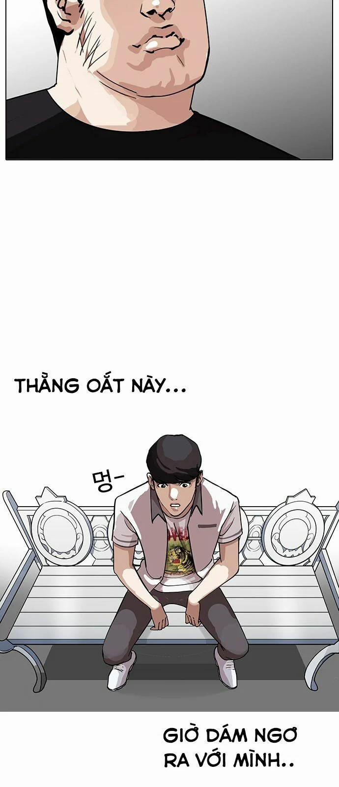 Hoán Đổi Diệu Kỳ 144.2 trang 37