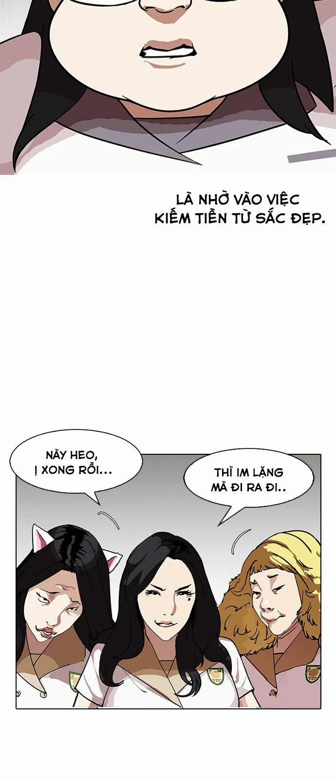 Hoán Đổi Diệu Kỳ 144.2 trang 5