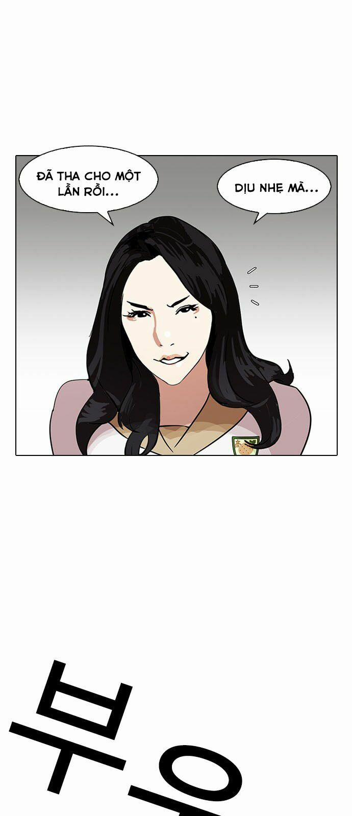 Hoán Đổi Diệu Kỳ 144.2 trang 6