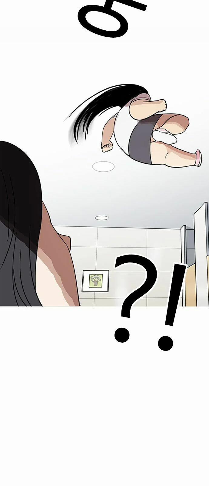 Hoán Đổi Diệu Kỳ 144.2 trang 7